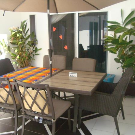 Hotel & Suites Vayor San Patricio Melaque Pokoj fotografie