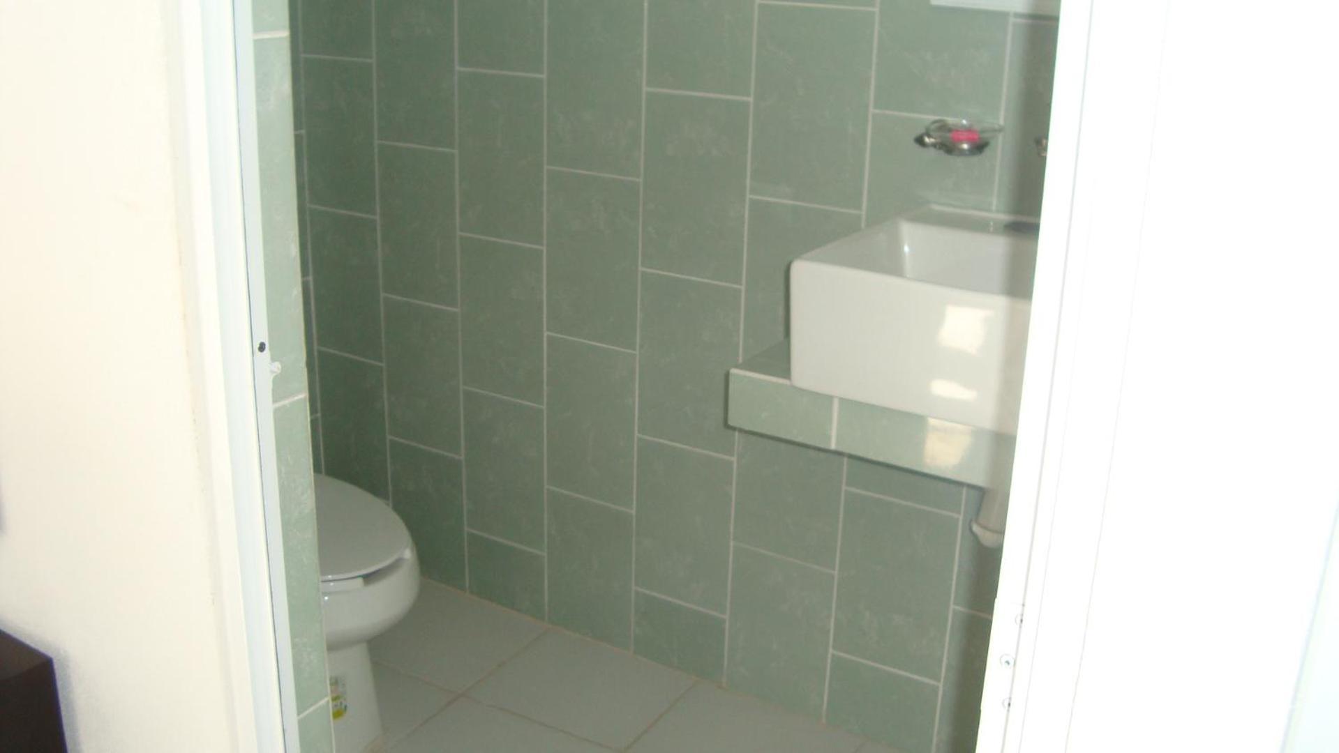 Hotel & Suites Vayor San Patricio Melaque Pokoj fotografie