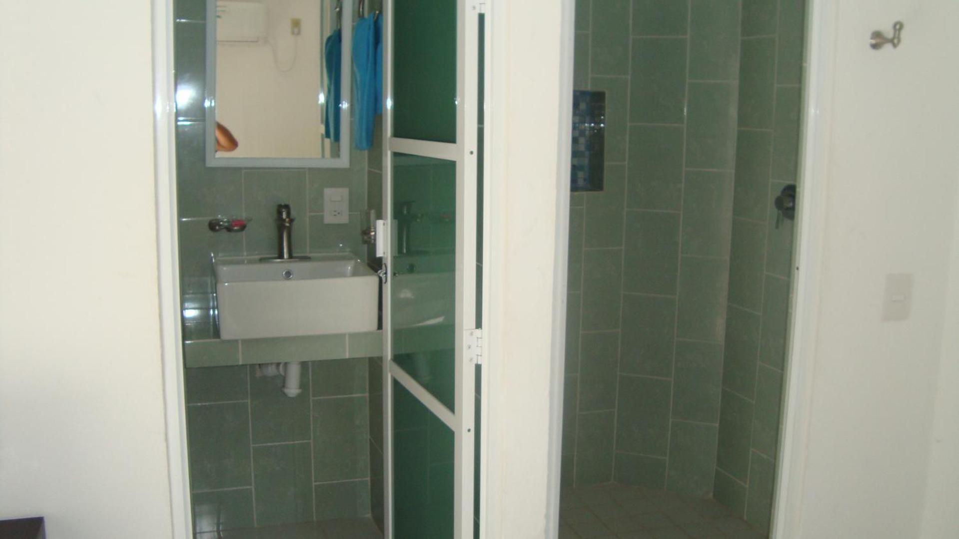 Hotel & Suites Vayor San Patricio Melaque Pokoj fotografie